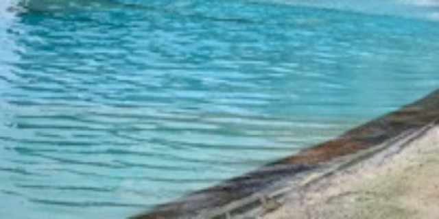 Poshmark banner for @rio